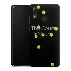 Premium Skyddskal matt