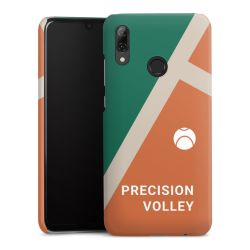 Premium Skyddskal matt