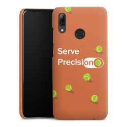 Premium Skyddskal matt