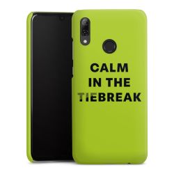 Premium Skyddskal matt