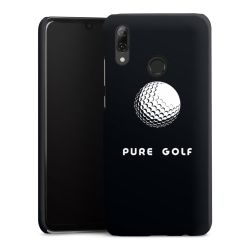 Premium Skyddskal matt