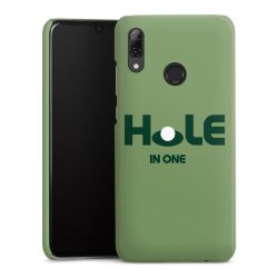 Premium Skyddskal matt