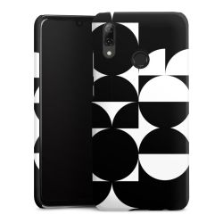 Premium Skyddskal matt