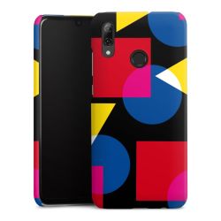 Premium Skyddskal matt