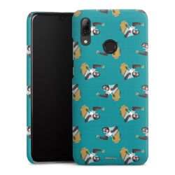 Premium Skyddskal matt