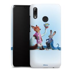 Premium Skyddskal matt