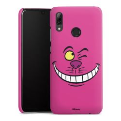 Premium Skyddskal matt