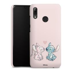 Premium Skyddskal matt