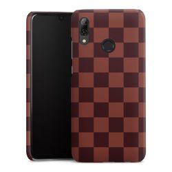 Premium Skyddskal matt