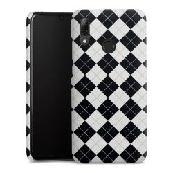 Premium Skyddskal matt