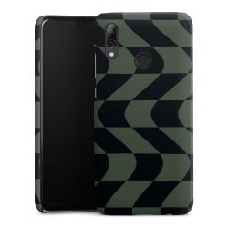 Premium Skyddskal matt