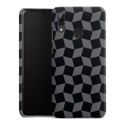 Premium Skyddskal matt