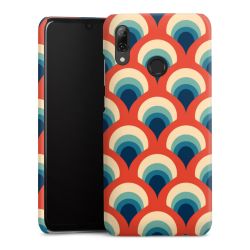 Premium Skyddskal matt