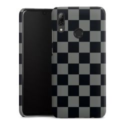 Premium Skyddskal matt