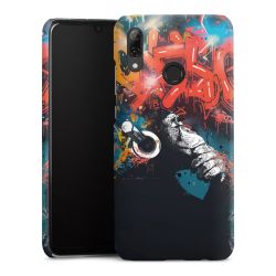 Premium Skyddskal matt