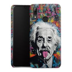 Premium Skyddskal matt