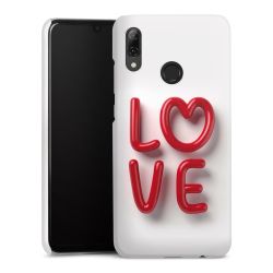 Premium Skyddskal matt