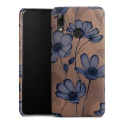 Premium Skyddskal matt