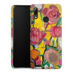 Premium Skyddskal matt