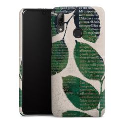 Premium Skyddskal matt