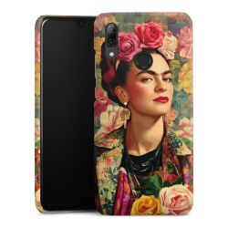 Premium Skyddskal matt