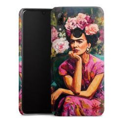 Premium Skyddskal matt