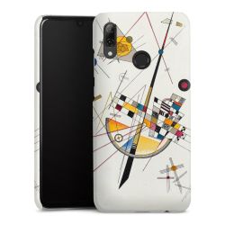 Premium Skyddskal matt