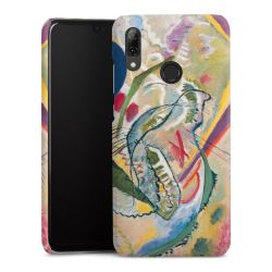 Premium Skyddskal matt