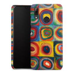 Premium Skyddskal matt