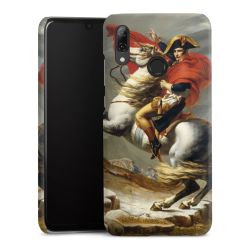 Premium Skyddskal matt