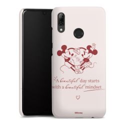 Premium Skyddskal matt