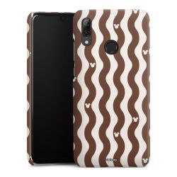 Premium Skyddskal matt