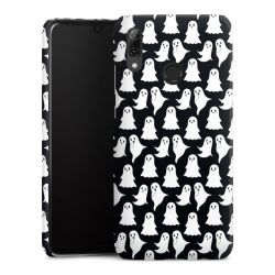 Premium Skyddskal matt