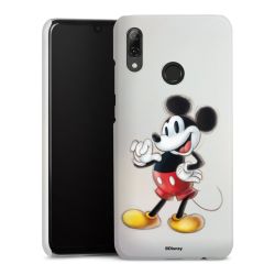 Premium Skyddskal matt