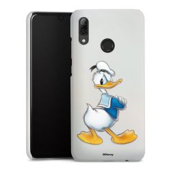 Premium Skyddskal matt