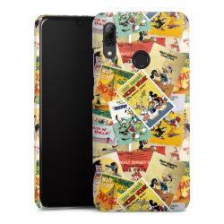 Premium Skyddskal matt