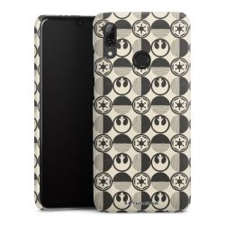 Premium Skyddskal matt