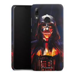 Premium Skyddskal matt