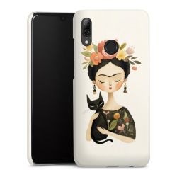 Premium Skyddskal matt