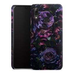 Premium Skyddskal matt