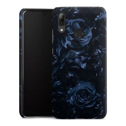 Premium Skyddskal matt