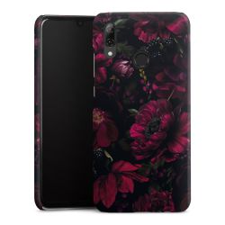 Premium Skyddskal matt