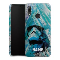 Premium Skyddskal matt