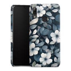 Premium Skyddskal matt