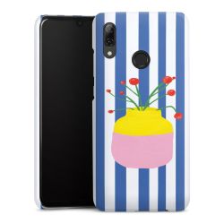 Premium Skyddskal matt