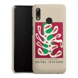 Premium Skyddskal matt