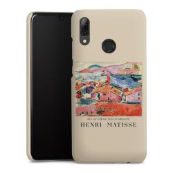 Premium Skyddskal matt