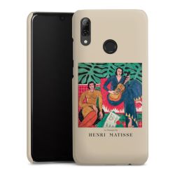 Premium Skyddskal matt