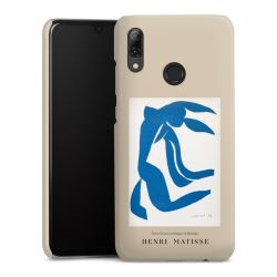 Premium Skyddskal matt