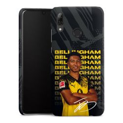 Premium Skyddskal matt